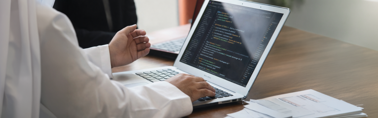 المنتجات الرقمية