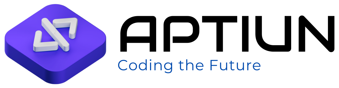 أبتيون | تقنية المعلومات والتحول الرقمي