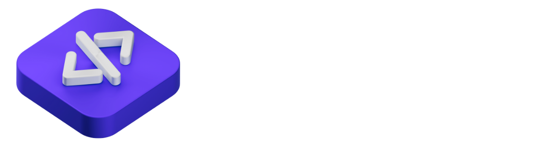 أبتيون | تقنية المعلومات والتحول الرقمي