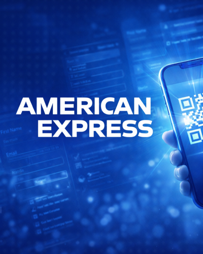 نظام إدارة الفعاليات والتسجيل