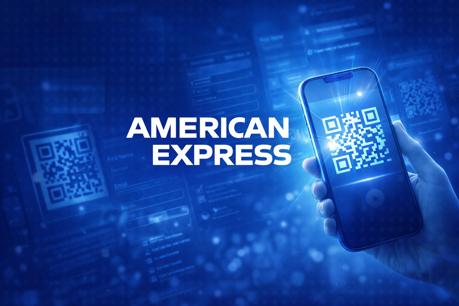 نظام إدارة الفعاليات والتسجيل