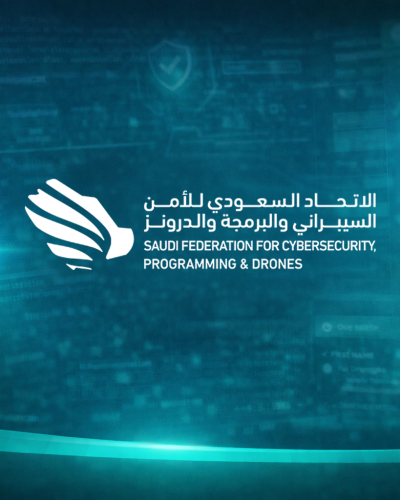 نظام محاكاة الاختبارات الأمنية