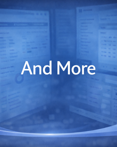 نظام إدارة موارد المؤسسة