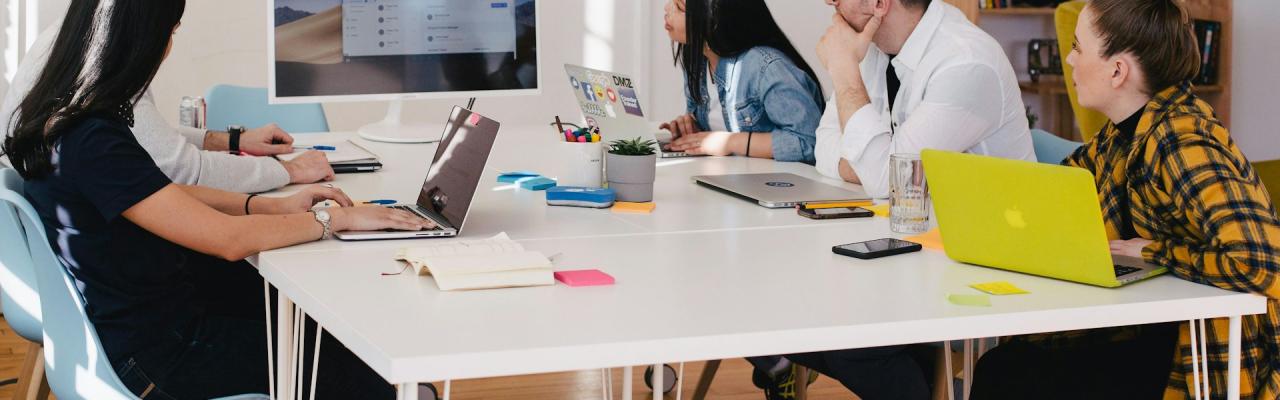 الأمن السيبراني