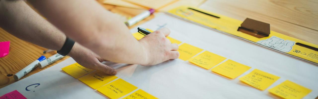 التصميم والإنتاج الرقمي