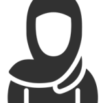 نورة الغامدي