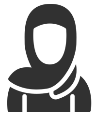 ريم القحطاني