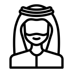 فهد القحطاني